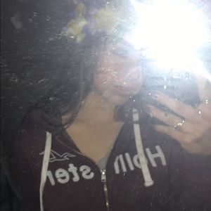 Meet your Posher, Marina